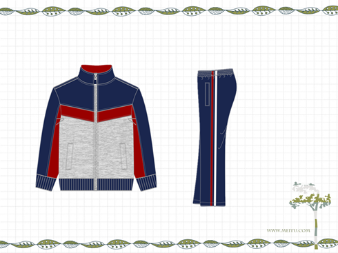 春秋季運(yùn)動服.png