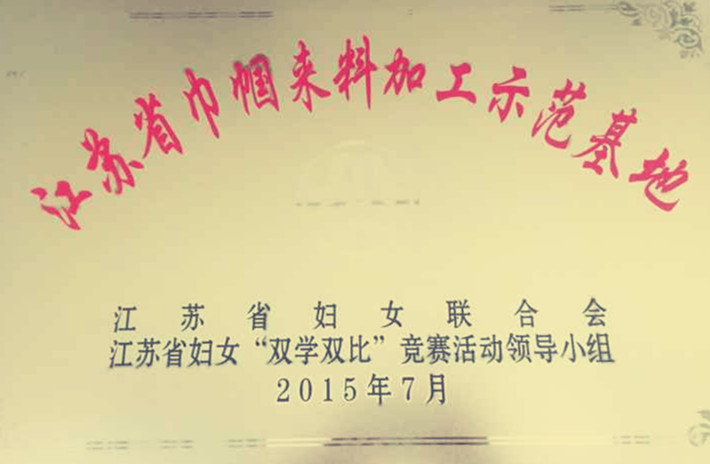 江蘇圣瀾獲獎(jiǎng).jpg