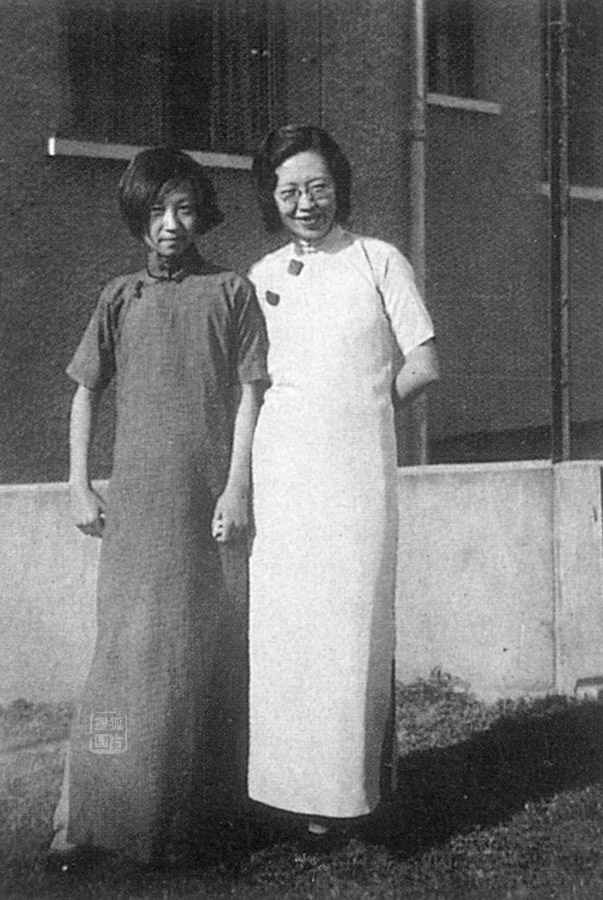張愛玲.jpg
