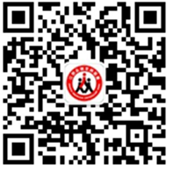 眾創(chuàng)聯盟.png