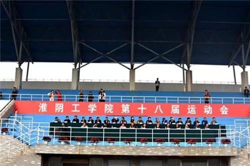 0（封面）.jpg