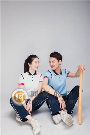 小學(xué)生貴族學(xué)校校服怎么代理加盟？