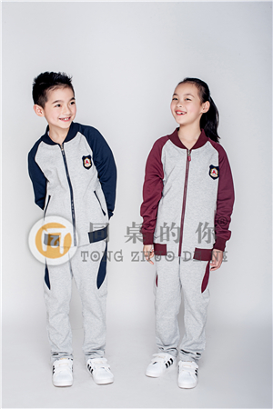 小學春秋運動裝1.jpg