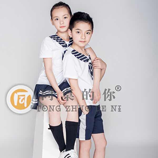 921762712401949561.jpg 921762712401949561.jpg