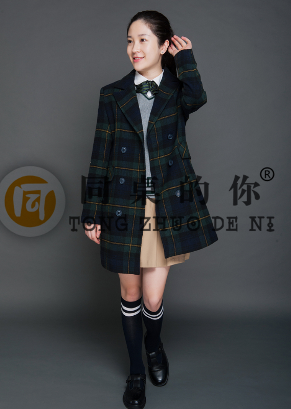 1543459568(1).png 1543459568(1).png