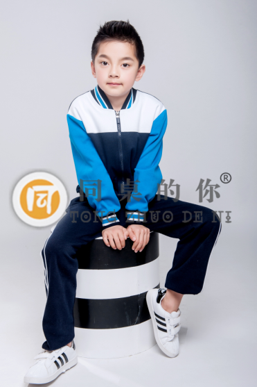 1543988997(1).png 1543988997(1).png