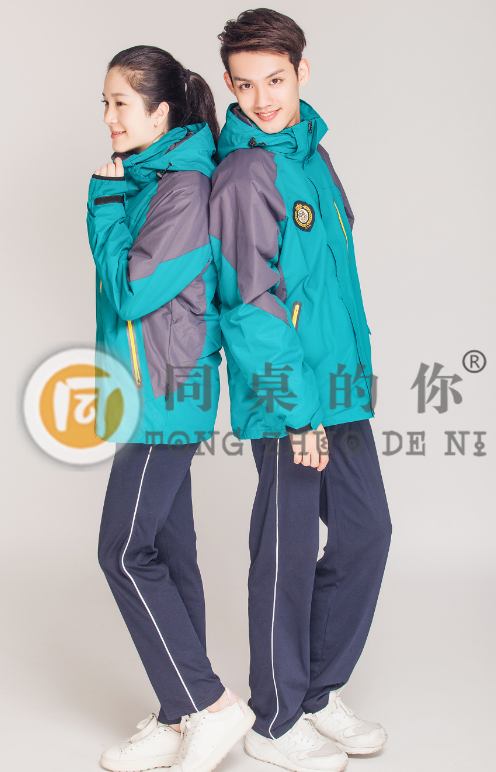 1543978187(1).png 1543978187(1).png