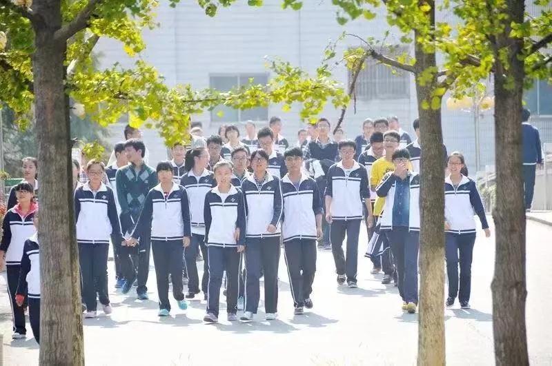同桌的你校服春秋運(yùn)動裝