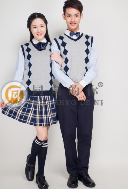 1536983181(1).png 1536983181(1).png