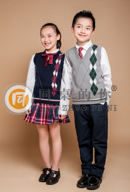 1536982982(1).png 1536982982(1).png