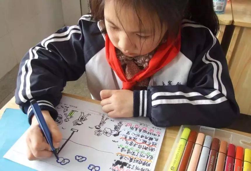 丹陽市華南實(shí)驗學(xué)校春秋運(yùn)動裝