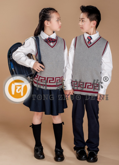 1534901498(1).png 1534901498(1).png