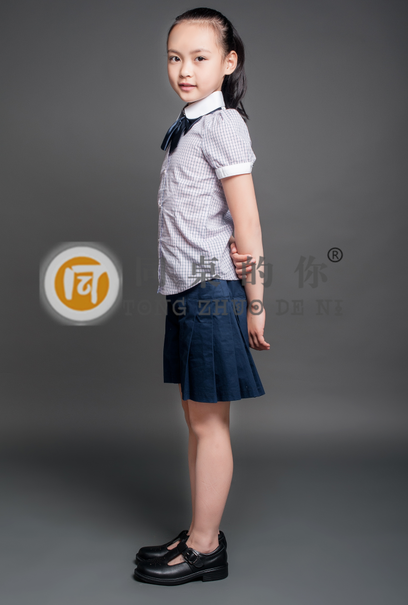 1534901722(1).png 1534901722(1).png