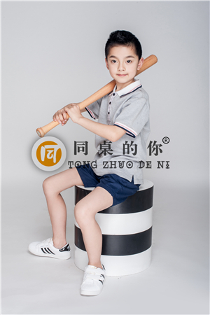 校服平時應(yīng)該如何清洗和保養(yǎng)？