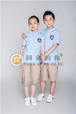 校服平時應(yīng)該如何清洗和保養(yǎng)？