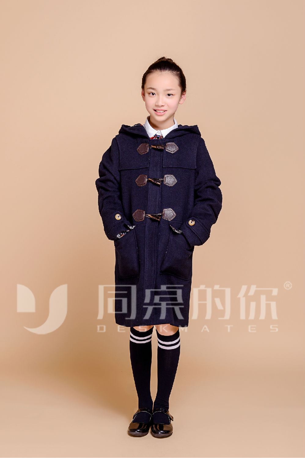 小孩上幼兒園有必要穿幼兒園園服嗎？