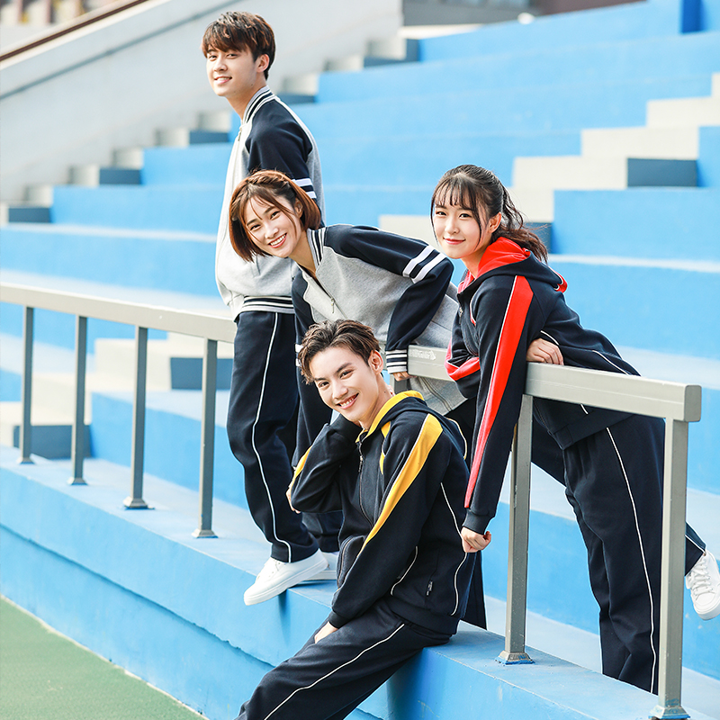 小學(xué)生運(yùn)動(dòng)校服采用什么面料比較好？