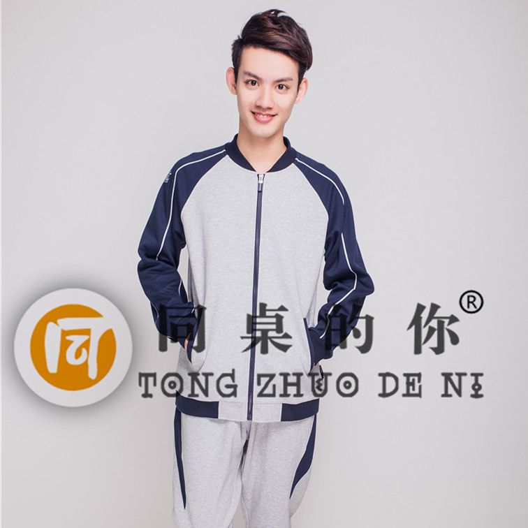學(xué)校如何訂購(gòu)校服更具性價(jià)比