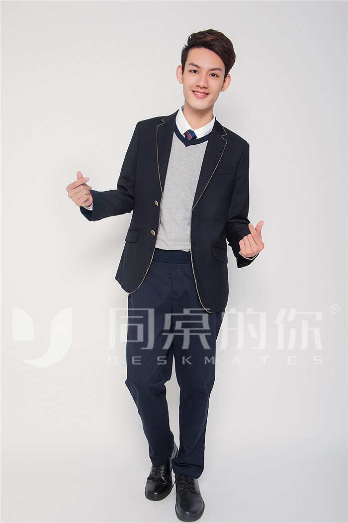 中學生春秋新款正裝QZ014z.jpg