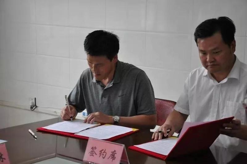 情系老區(qū)教育，愛灑會(huì)寧學(xué)子 | 同桌的你校服將愛心播撒甘肅會(huì)寧！