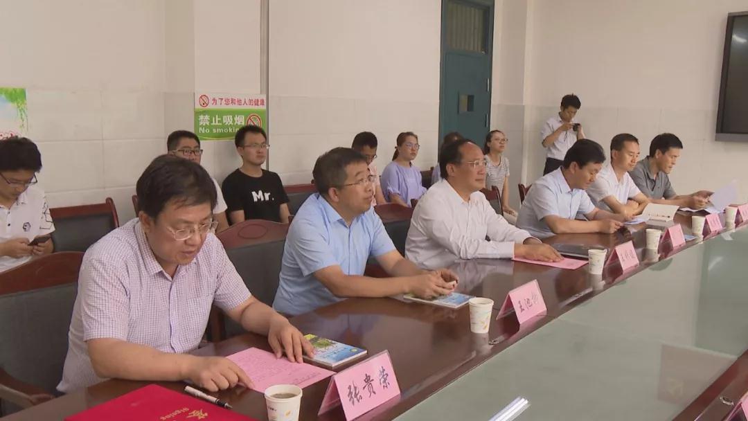 情系老區(qū)教育，愛灑會(huì)寧學(xué)子 | 同桌的你校服將愛心播撒甘肅會(huì)寧！