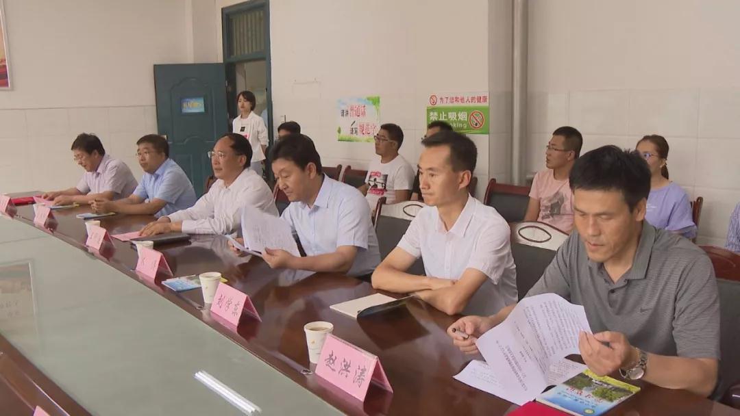 情系老區(qū)教育，愛灑會(huì)寧學(xué)子 | 同桌的你校服將愛心播撒甘肅會(huì)寧！