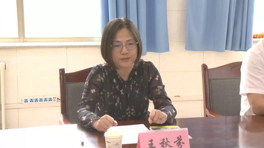 情系老區(qū)教育，愛灑會(huì)寧學(xué)子 | 同桌的你校服將愛心播撒甘肅會(huì)寧！