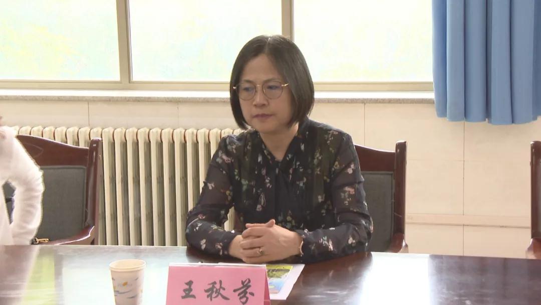 情系老區(qū)教育，愛灑會(huì)寧學(xué)子 | 同桌的你校服將愛心播撒甘肅會(huì)寧！
