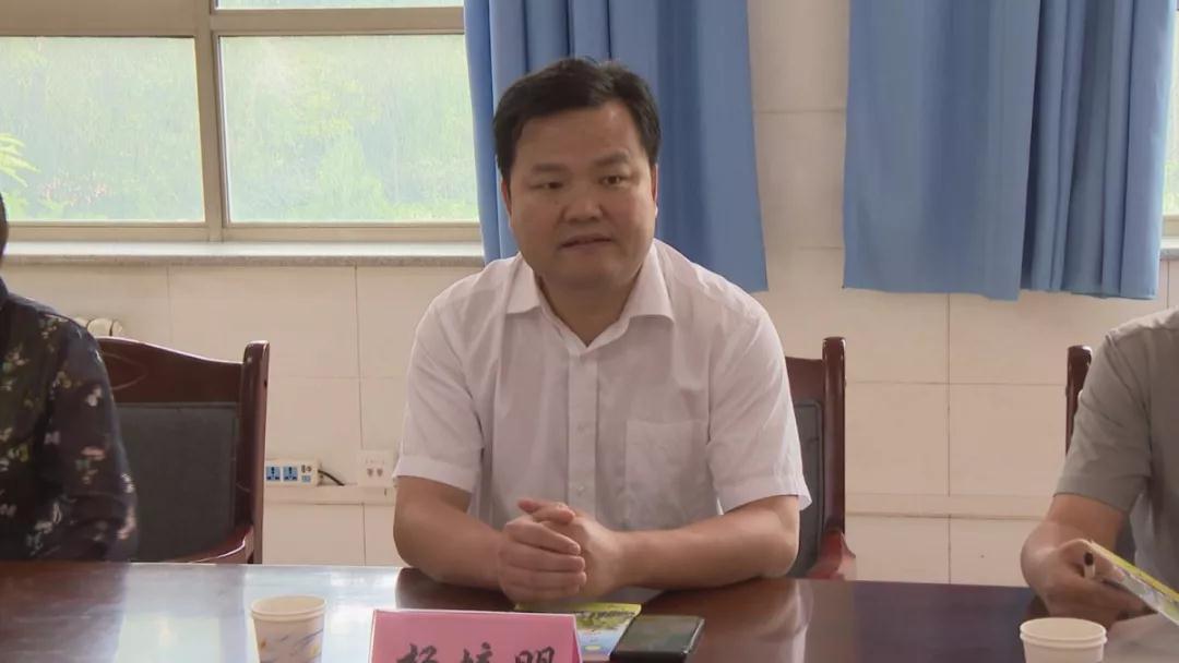 情系老區(qū)教育，愛灑會(huì)寧學(xué)子 | 同桌的你校服將愛心播撒甘肅會(huì)寧！