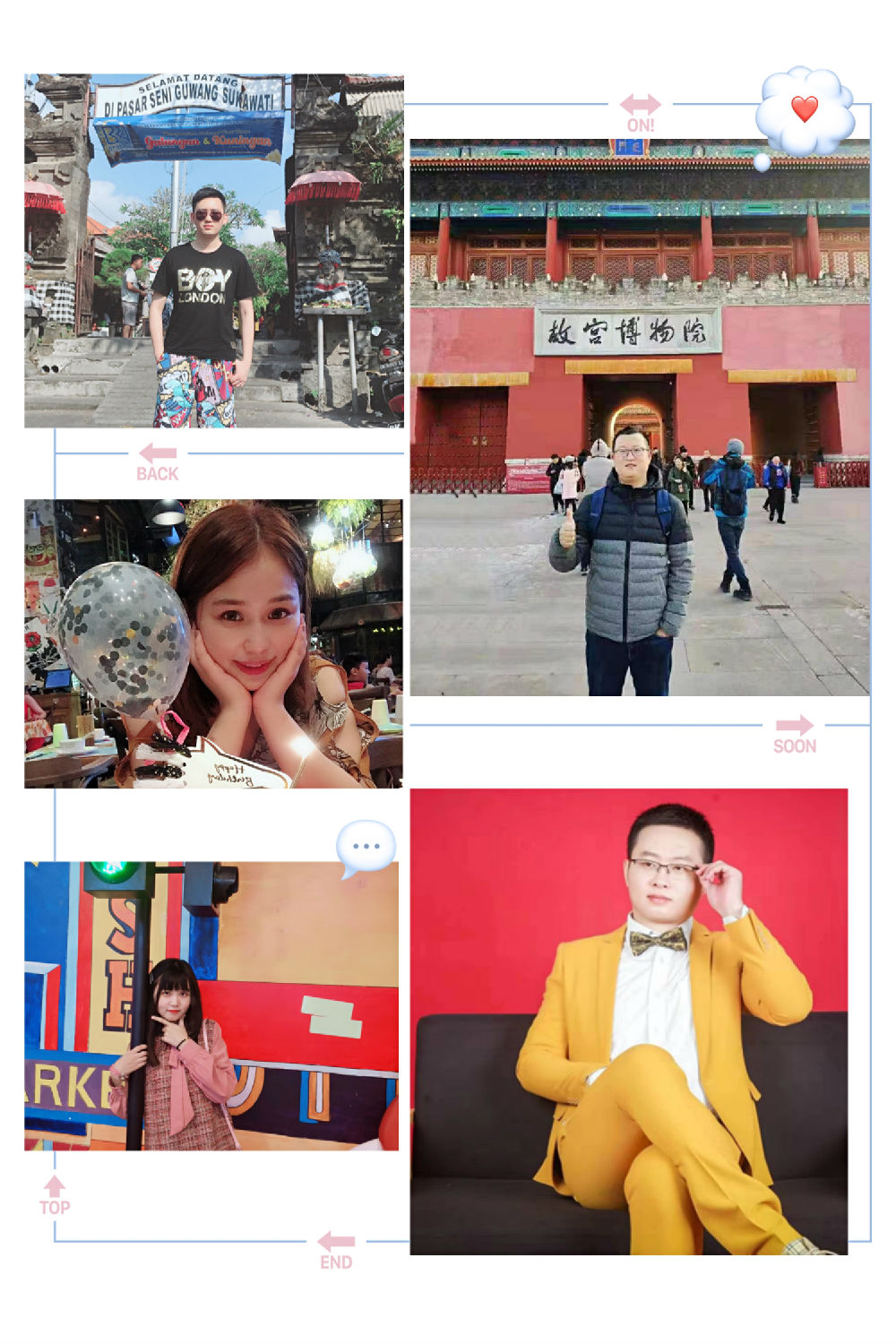 微信圖片_20190816132751.jpg 微信圖片_20190816132751.jpg