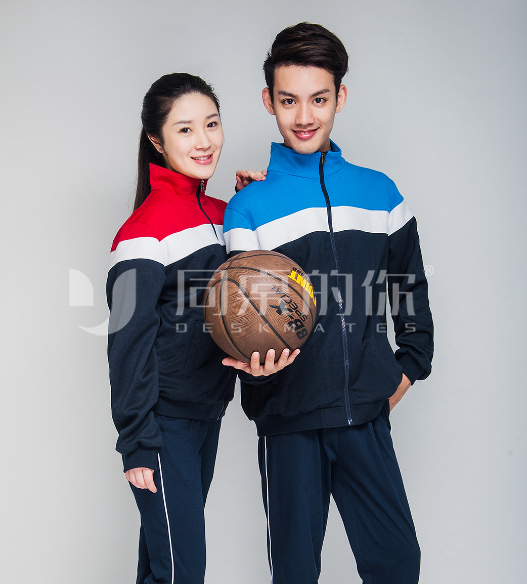 中學(xué)生春秋新款運動裝QY005z.jpg 中學(xué)生春秋新款運動裝QY005z.jpg