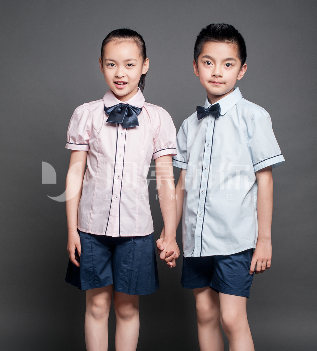 夏季活力領(lǐng)結(jié)正裝XZ012x.jpg 夏季活力領(lǐng)結(jié)正裝XZ012x.jpg