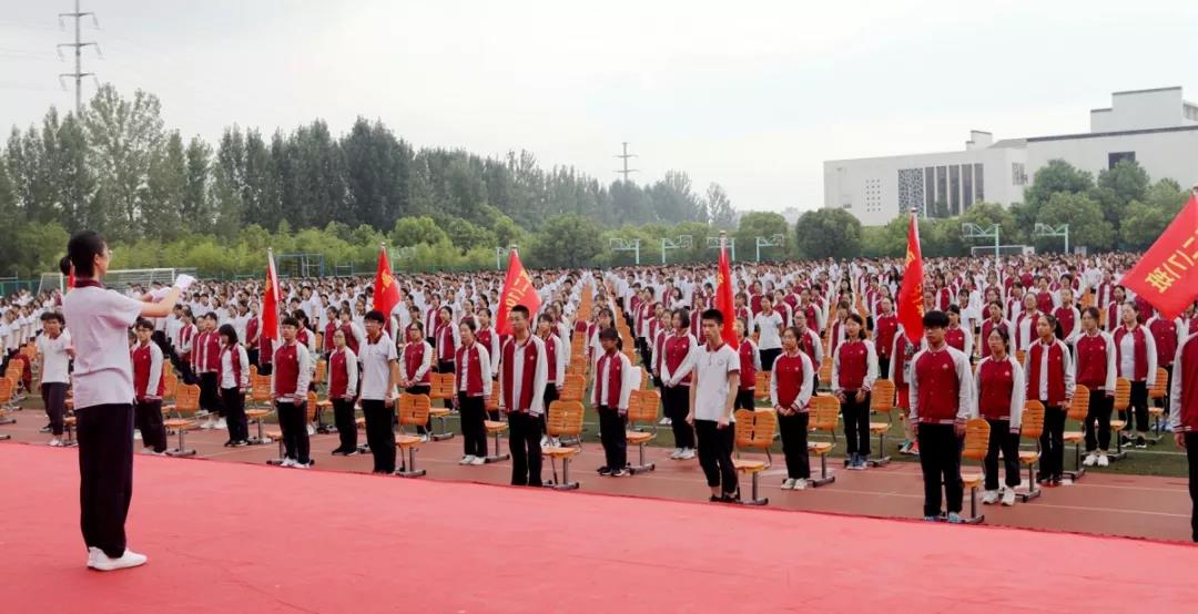 江蘇省南菁高級中學(xué).jpg