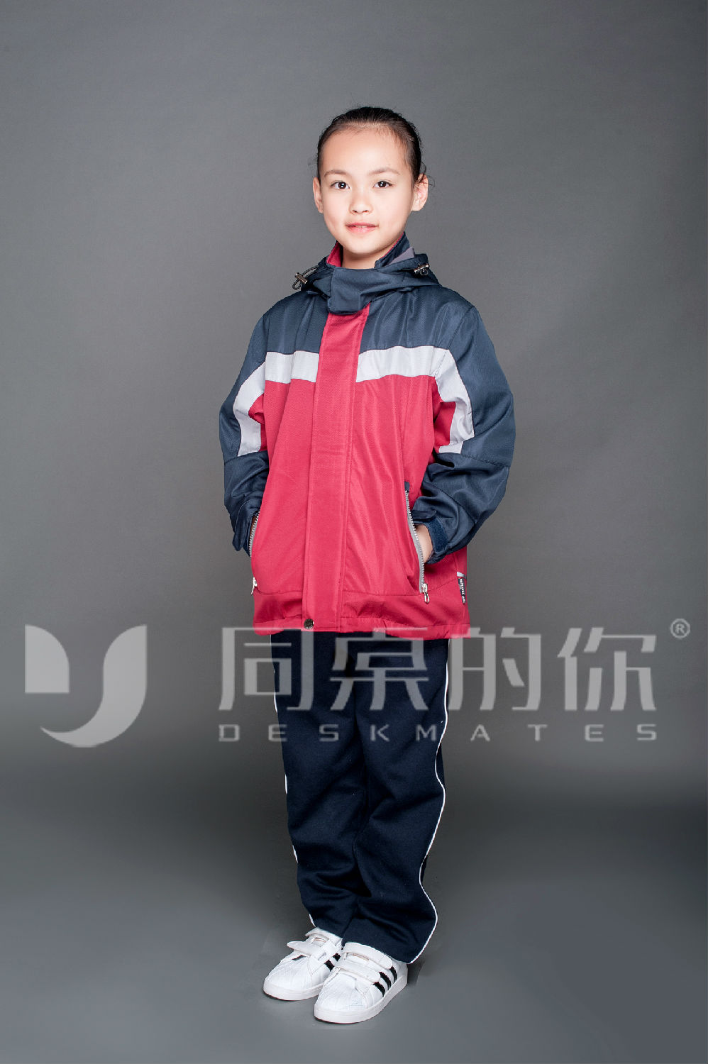 冬季校服定制是否有必要？