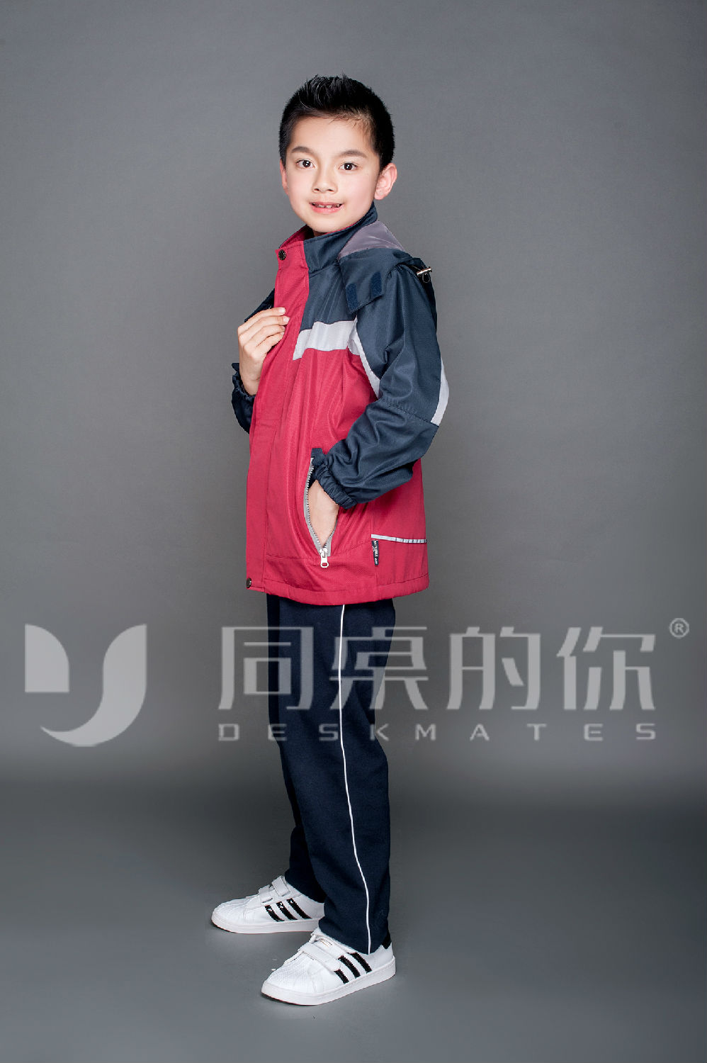 冬季校服定制是否有必要？