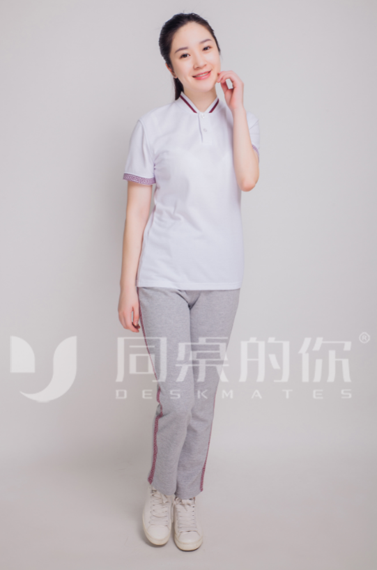 1589789680(1).png 1589789680(1).png