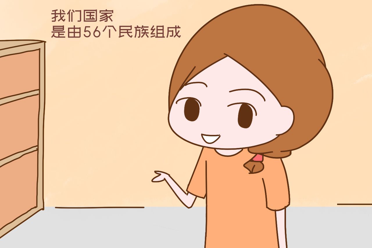 學生是否應該穿漢服代替校服，家長反對的理由竟是這些！