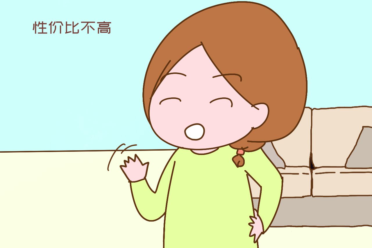 學生是否應該穿漢服代替校服，家長反對的理由竟是這些！
