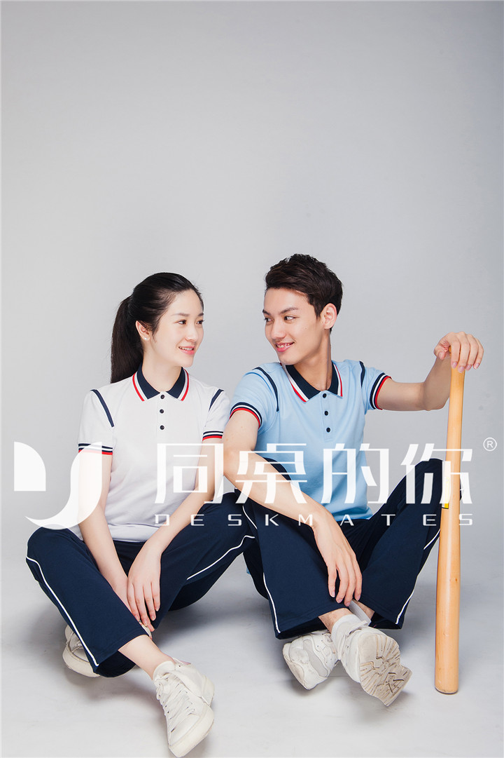 訂購幼兒園園服時應(yīng)該注意哪些？