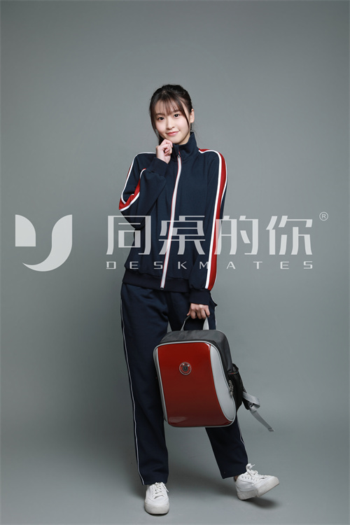 運(yùn)動校服