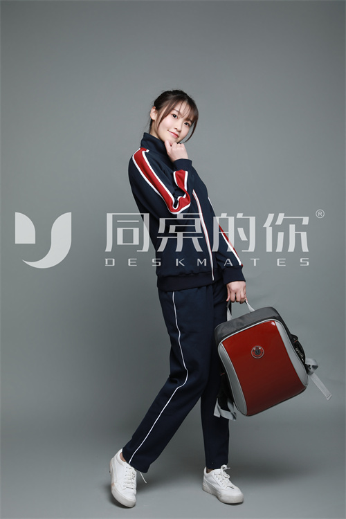 學(xué)校校服