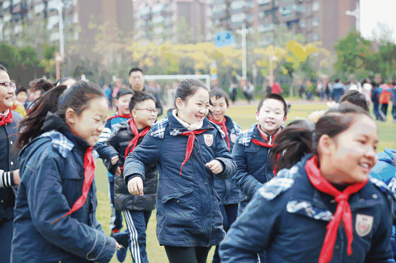 冬款校服 冬款校服