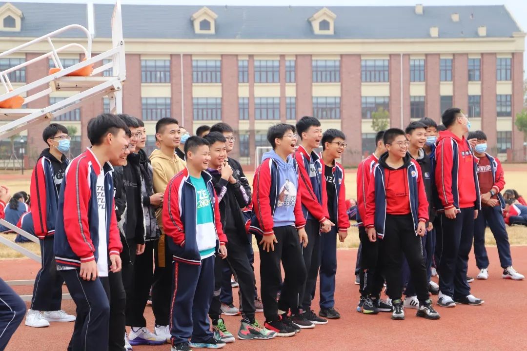 學校校服定做