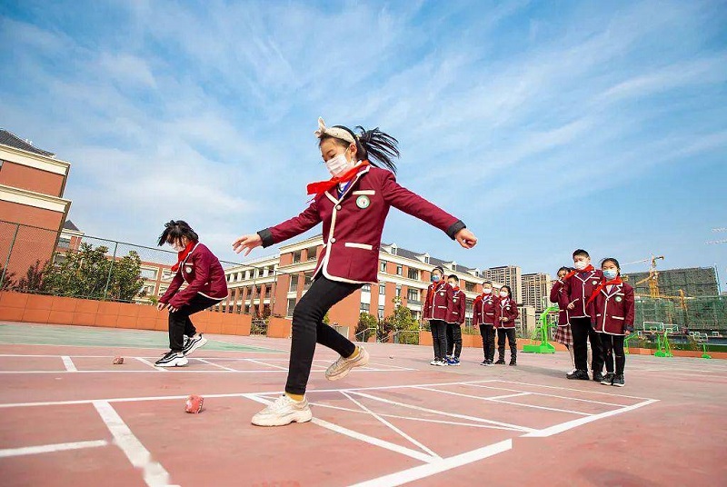 校服套裝定做的具體要求是什么？