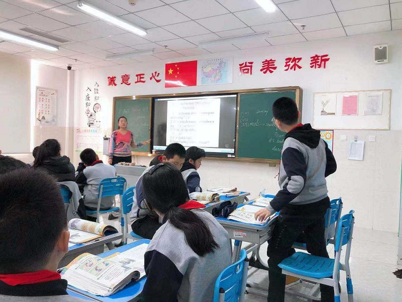 校服設計