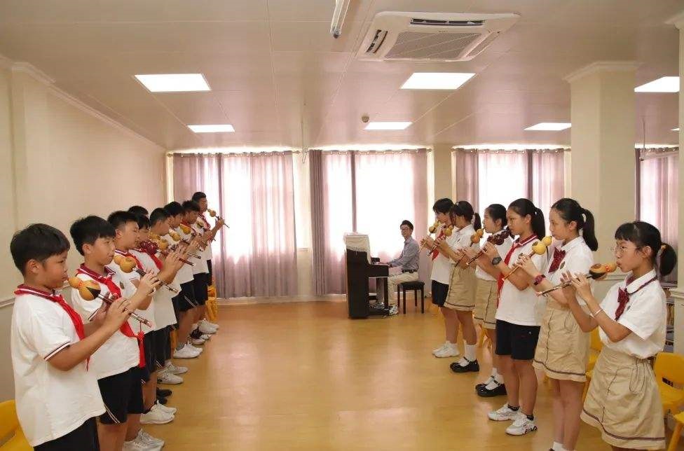 如何選出滿意的女生校服定做？