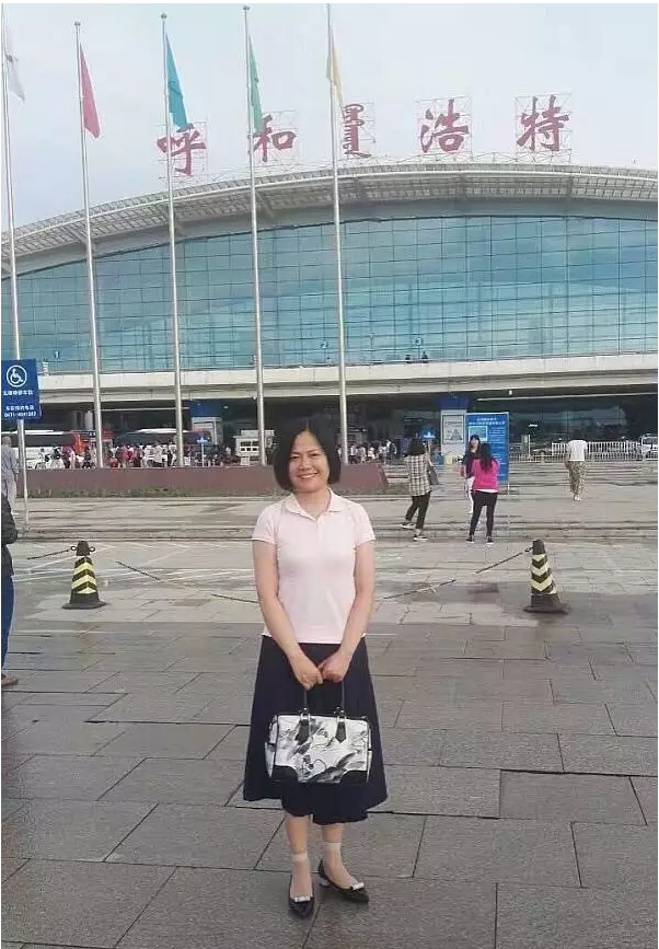 同桌的你——喜訊總是留給不懈努力的團隊！
