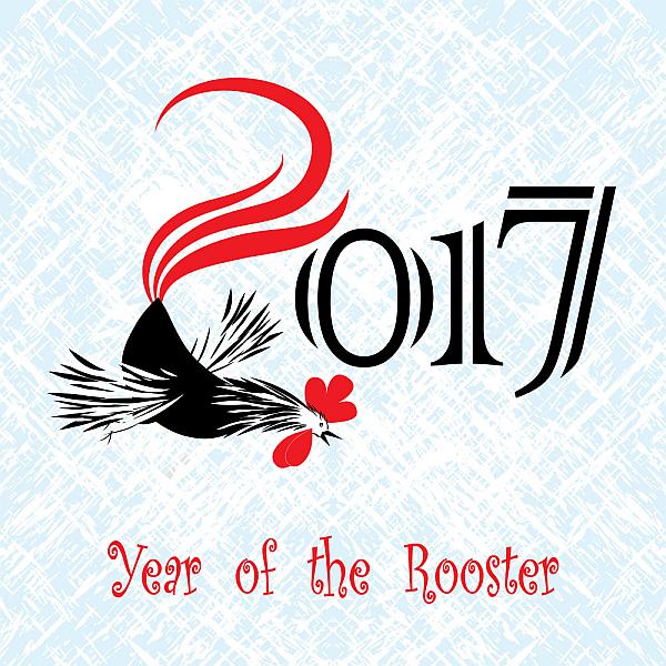 江蘇圣瀾、雨晨集團“工匠精神”2016年度總結大會