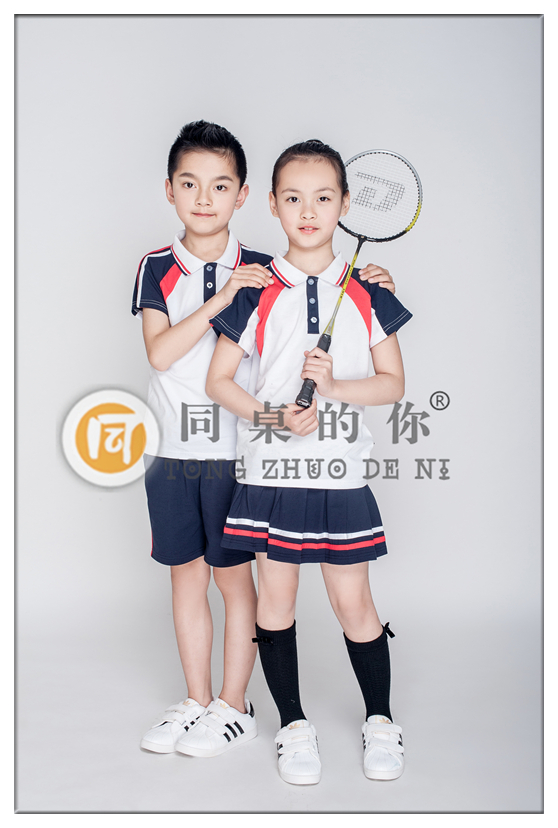 【同桌的你】 安全穿在身上，幸福就此起航！