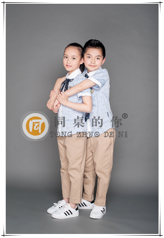 【同桌的你】 忘不了一抹記憶，忘不了青蔥校服！